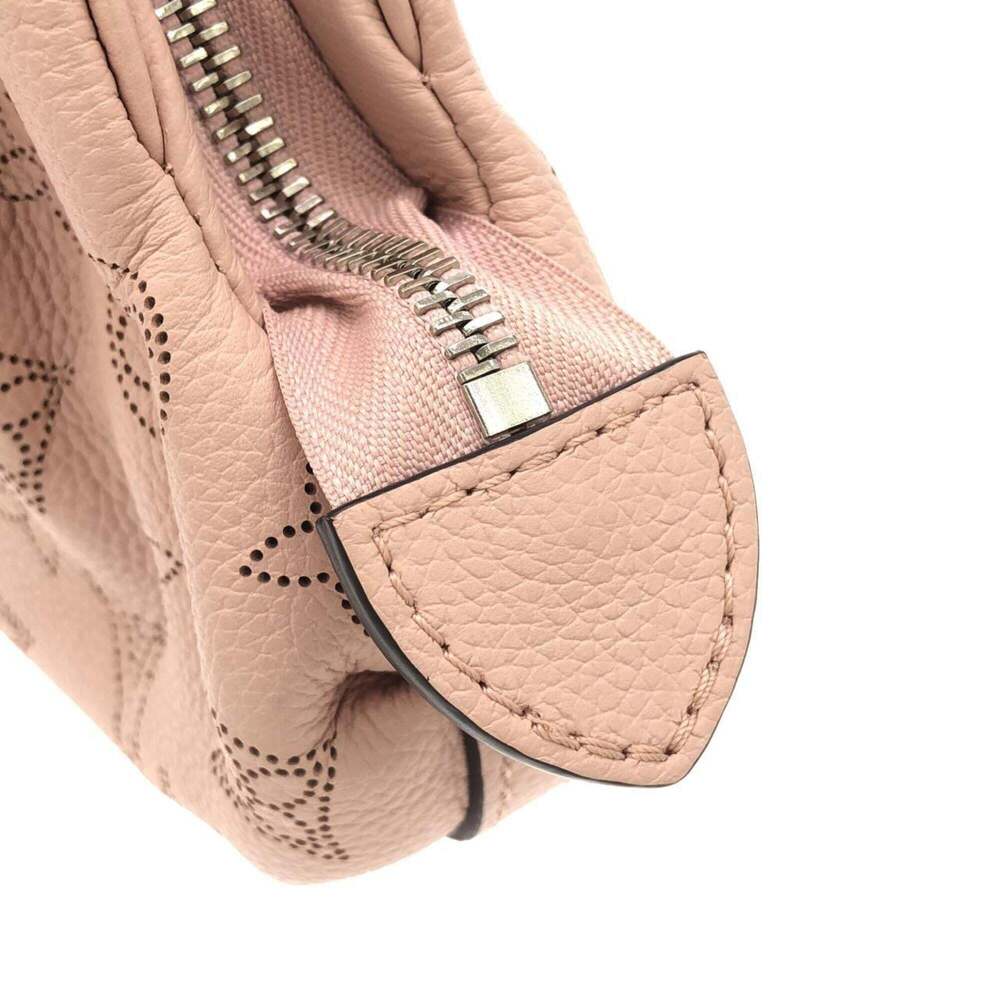 Louis Vuitton Mahina Scala Mini M80092 Shoulder Bag - Picture 6 of 10